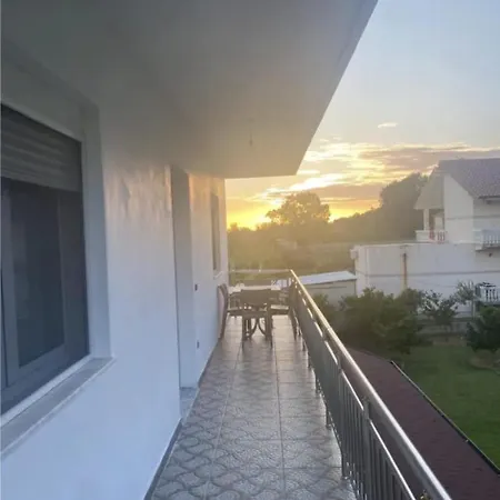 Oasis