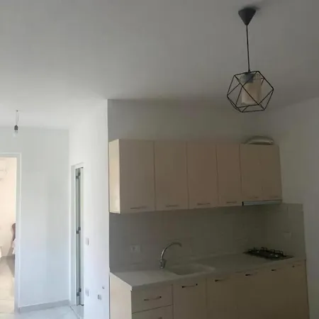 Oasis Guest house